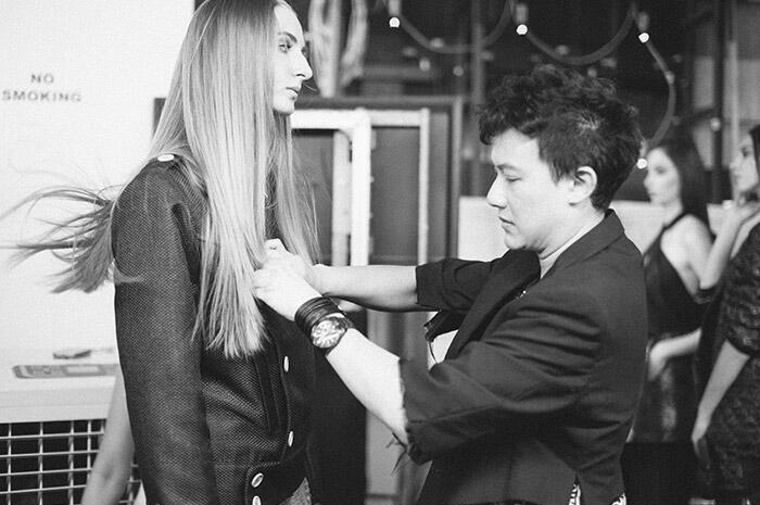 3-kbf-jimmylim-backstage-klfw