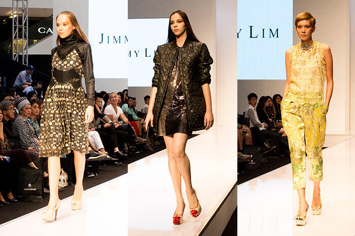 9-kinkybluefairy-klfw-jimmylim