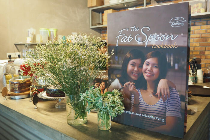 Fatspoon-cookbook-1