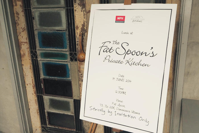Fatspoon-cookbook-4