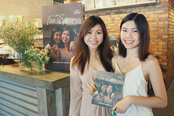 Fatspoon-cookbook-michelle-lisspong