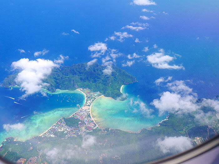 afest-phuket-1