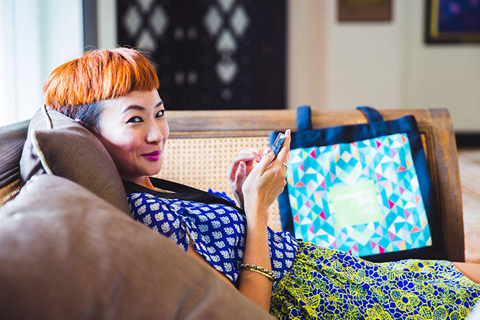 afest-phuket-3-joyce-wong