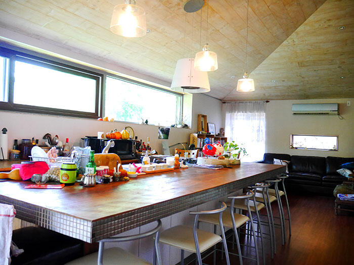 airbnb-seoul-jongno-17-house-rooftop-garden