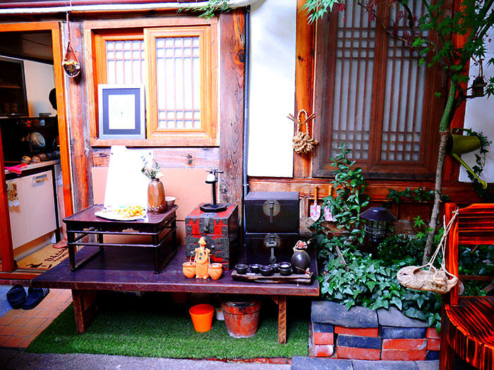 airbnb-seoul-sopoong-guesthouse-4