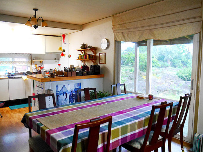 jeju-citrus-b&b-airbnb-5