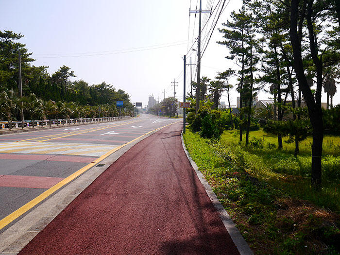 jeju-korea-2