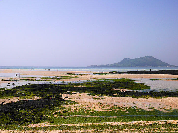 jeju-korea-6-beach