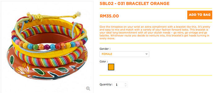 klia2-whats-in-your-bag-5