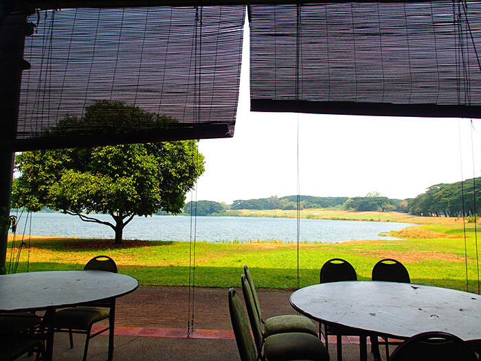 clearwater-ipoh-4