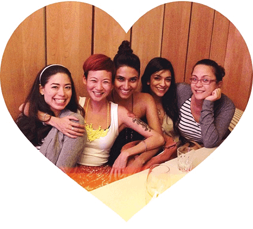 dd-lovelies-july-2014