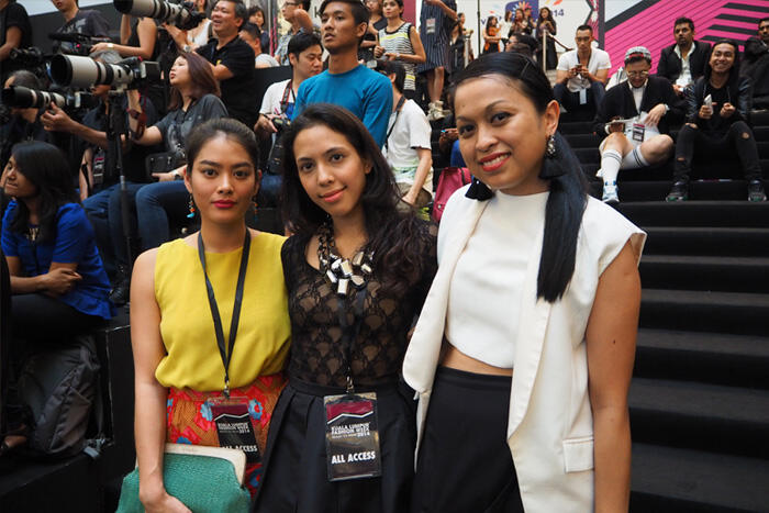 kl-fw-day2-3
