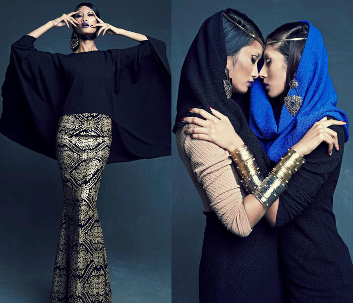 rizalman-zalora-campaign-B
