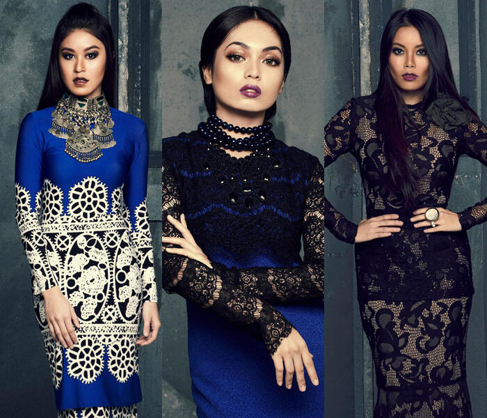 rizalman-zalora-campaign2