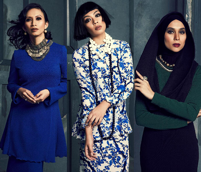 rizalman-zalora-campaign5