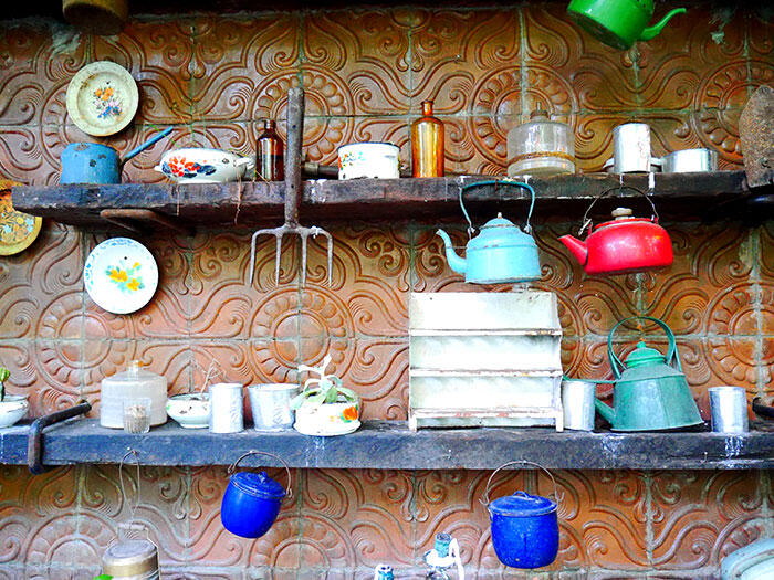 bali-la-favela-4
