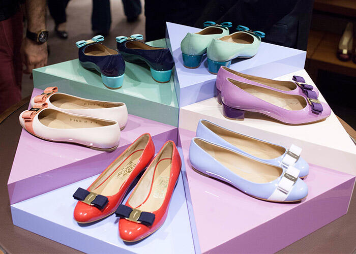 10-kinkybluefairy-klcc-salvator-ferragamo-vara-varina-malaysia