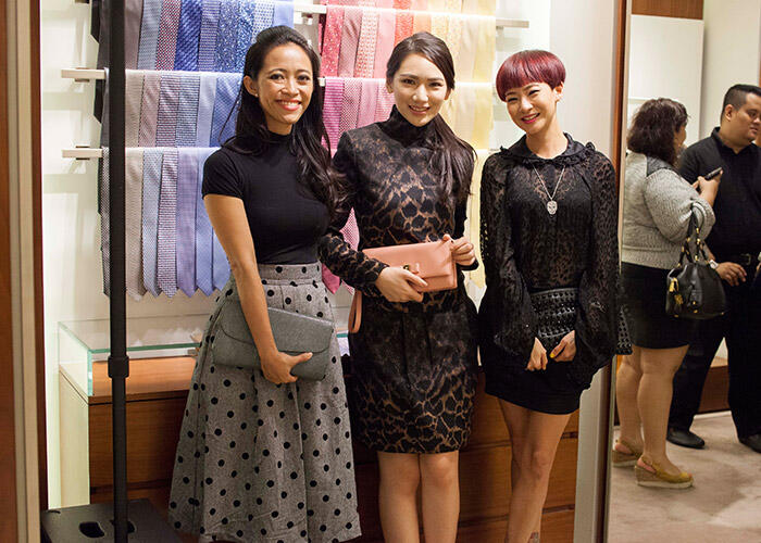 36-kinkybluefairy-klcc-salvator-ferragamo-vara-varina-malaysia