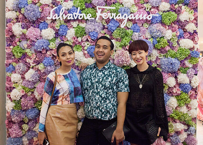 37-kinkybluefairy-klcc-salvator-ferragamo-vara-varina-malaysia