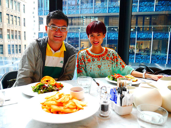 a-sydney-fashion-bloggers-tv-launch-5-superadrianme-kinkybluefairy