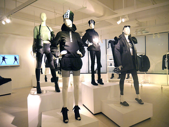 alexander-wang-x-h&m-1