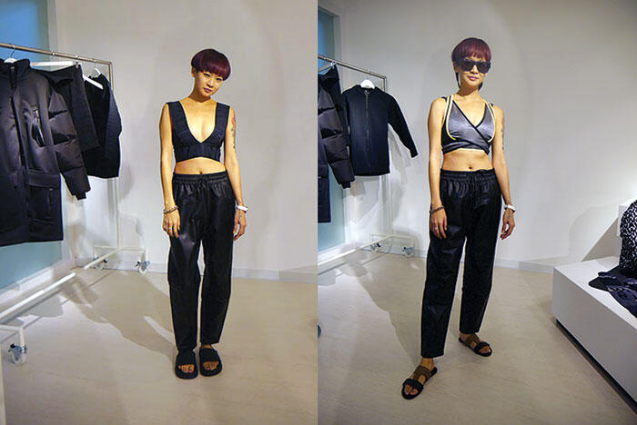 alexander-wang-x-h&m-9