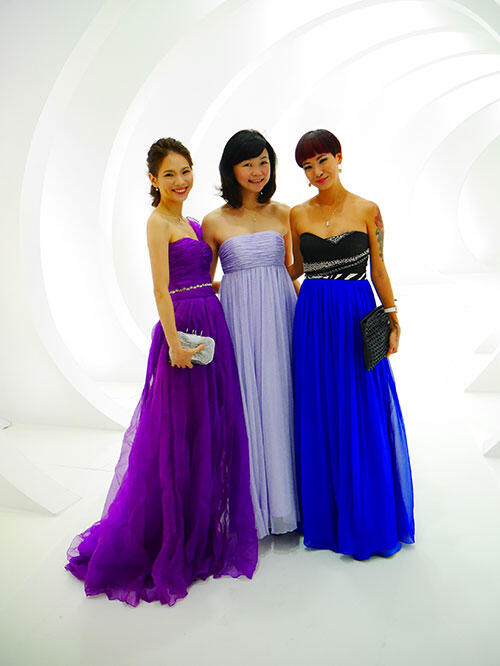 omega-butterfly-event-seoul-11