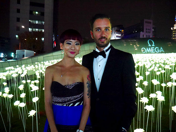 omega-butterfly-event-seoul-15