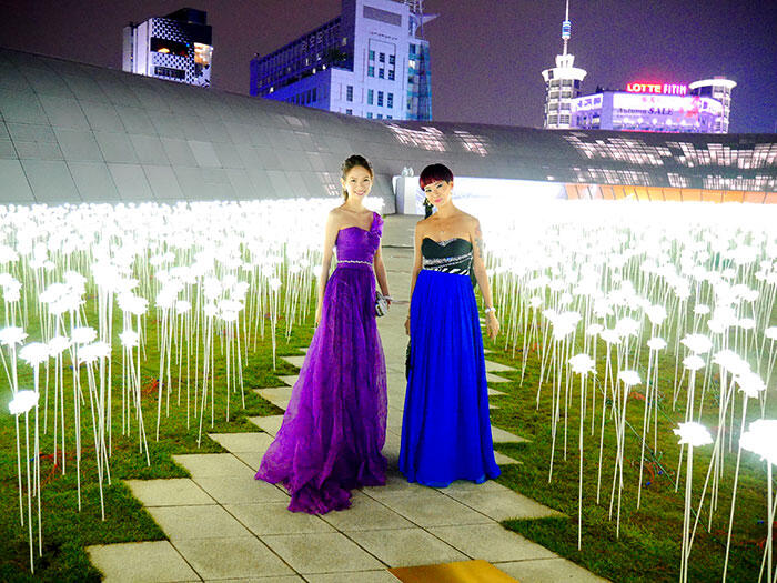 omega-butterfly-event-seoul-16