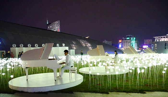 omega-butterfly-event-seoul-2