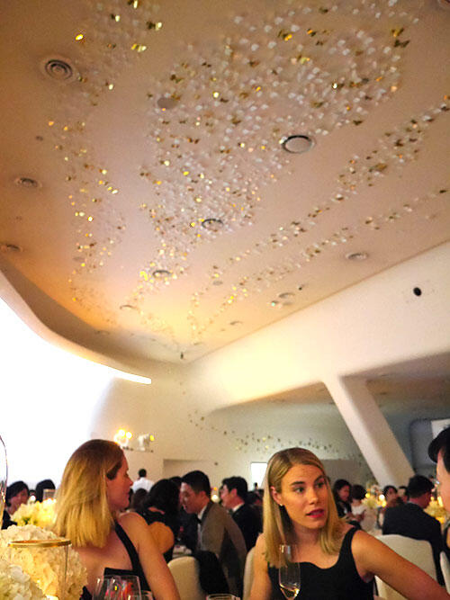 omega-butterfly-event-seoul-21