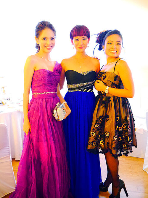 omega-butterfly-event-seoul-24