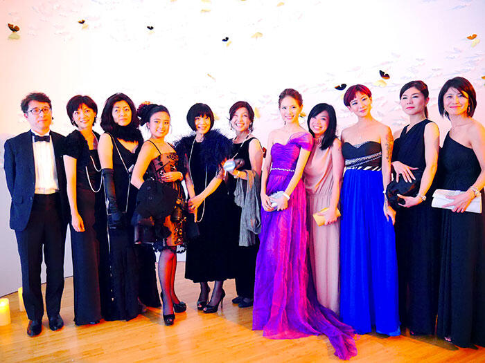 omega-butterfly-event-seoul-27