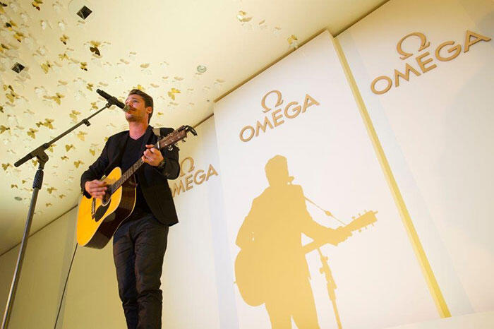 omega-butterfly-event-seoul-28