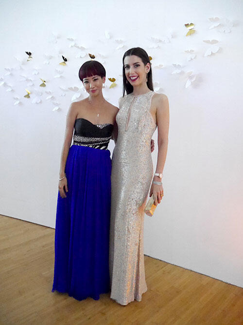 omega-butterfly-event-seoul-5