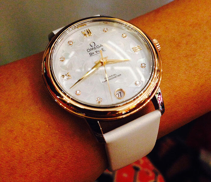omega-butterfly-event-seoul-watch-3