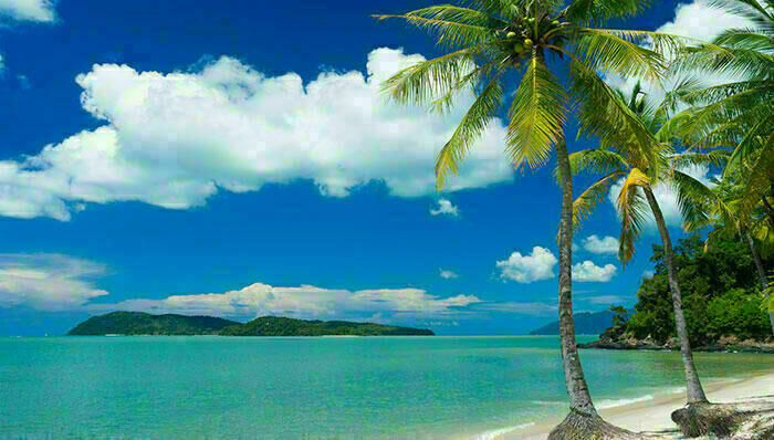 Langkawi_16928_1_29Oct14_1600x900