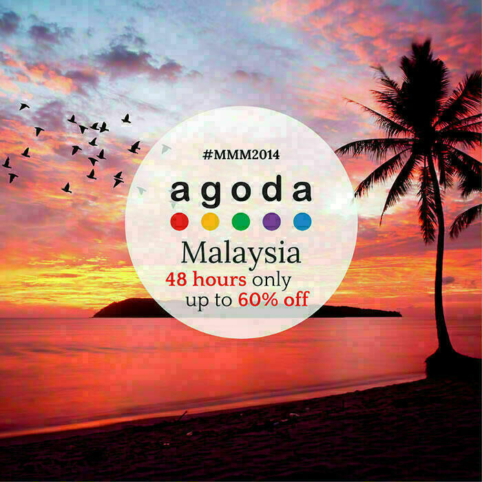 Malaysia-Flash-Sale-IG-Final-resized