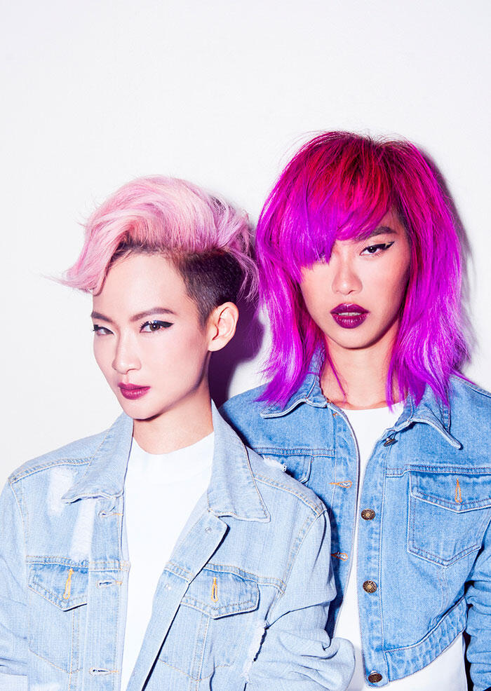 ThemetKL-Joyce&SweetEe