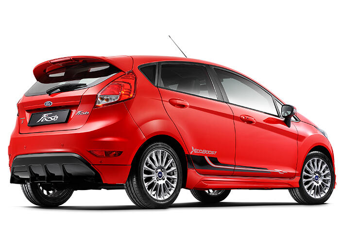 ford2
