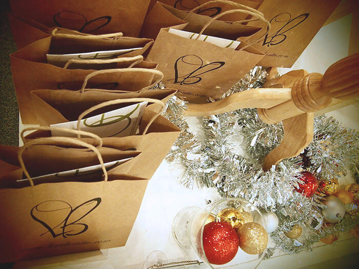 2.-LOVE-BONITO-VIP-Xmas-Sale-29