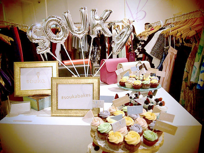 2.-LOVE-BONITO-VIP-Xmas-Sale-3
