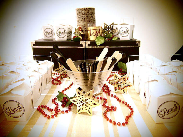 2.-LOVE-BONITO-VIP-Xmas-Sale-9