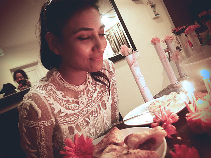Dhanya-Birthday-at-Fairy's-12
