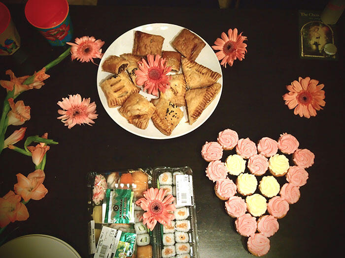 Dhanya-Birthday-at-Fairy's-2