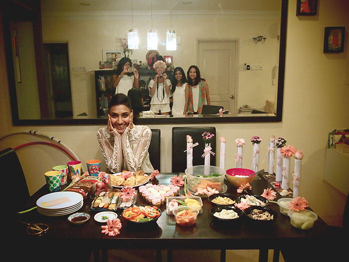 Dhanya-Birthday-at-Fairy's-5