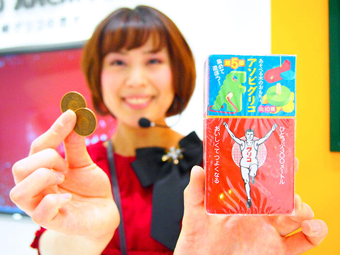 Pocky-Glico-Japan-Tokyo-13-factory