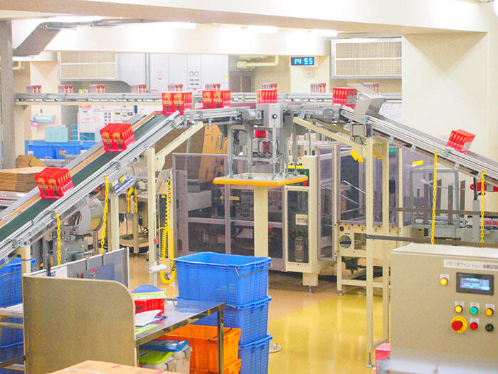 Pocky-Glico-Japan-Tokyo-20-factory
