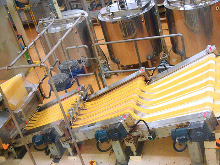 Pocky-Glico-Japan-Tokyo-21-factory
