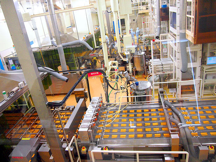 Pocky-Glico-Japan-Tokyo-22-factory